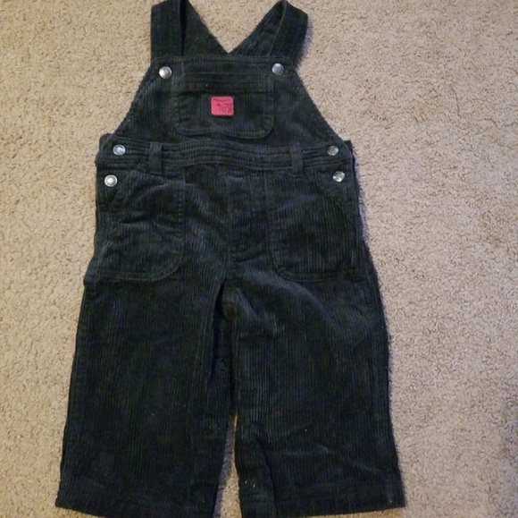 Boys outfit - Picture 3 of 3